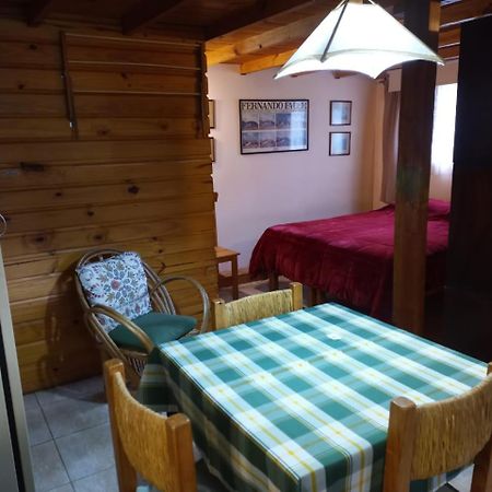 Appartement La Casita De Li à Saint-Martin Extérieur photo