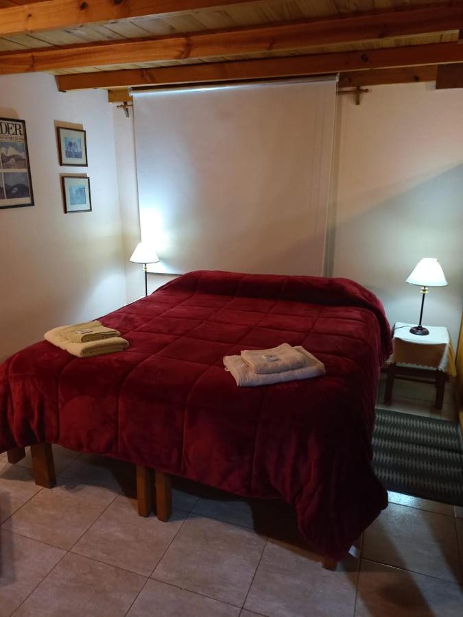 Appartement La Casita De Li à Saint-Martin Extérieur photo