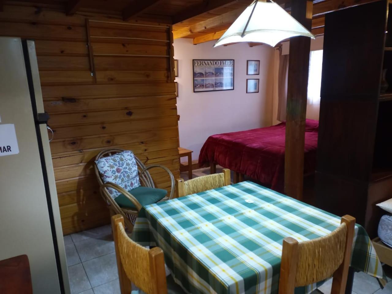 Appartement La Casita De Li à Saint-Martin Extérieur photo