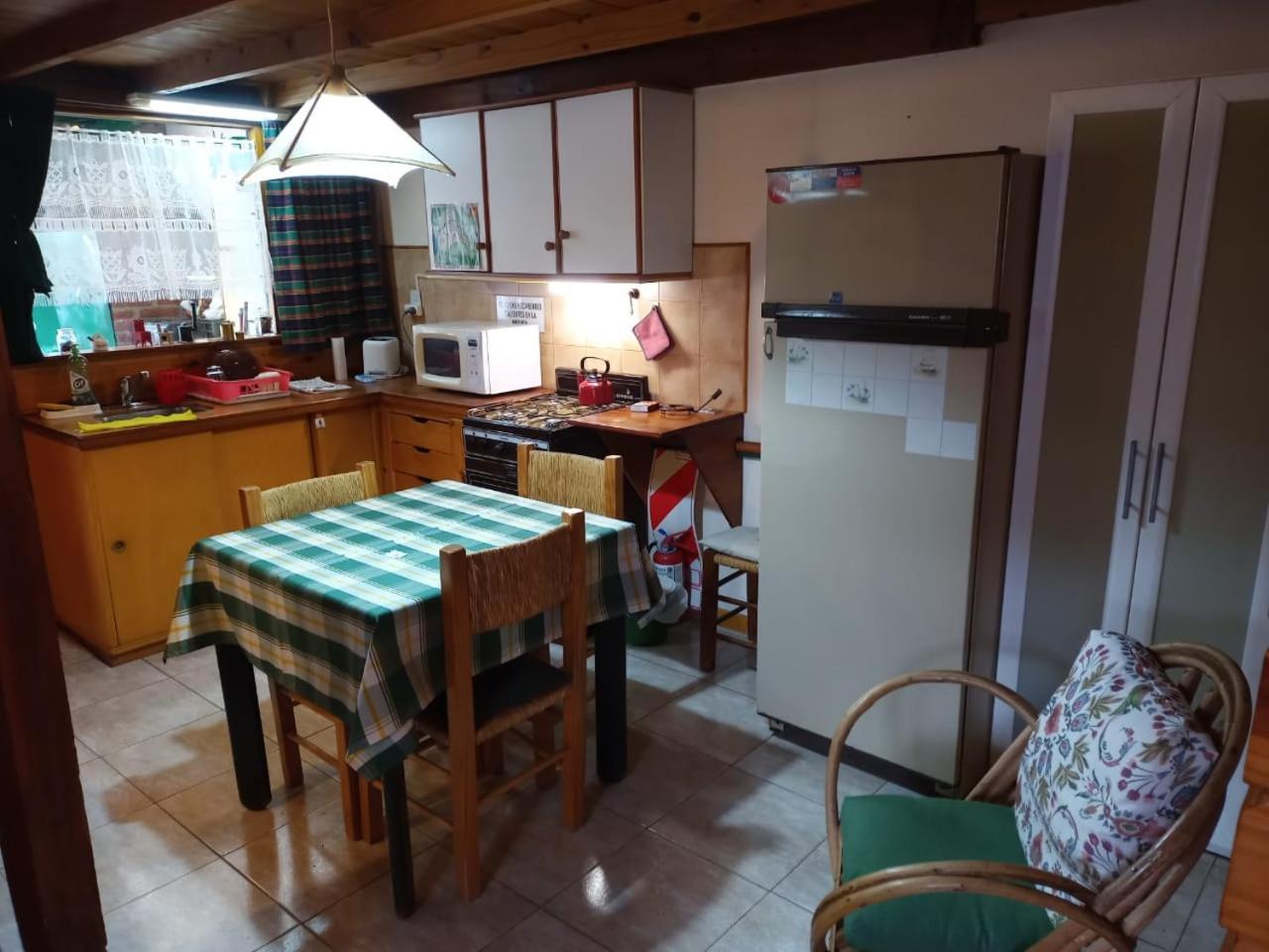 Appartement La Casita De Li à Saint-Martin Extérieur photo
