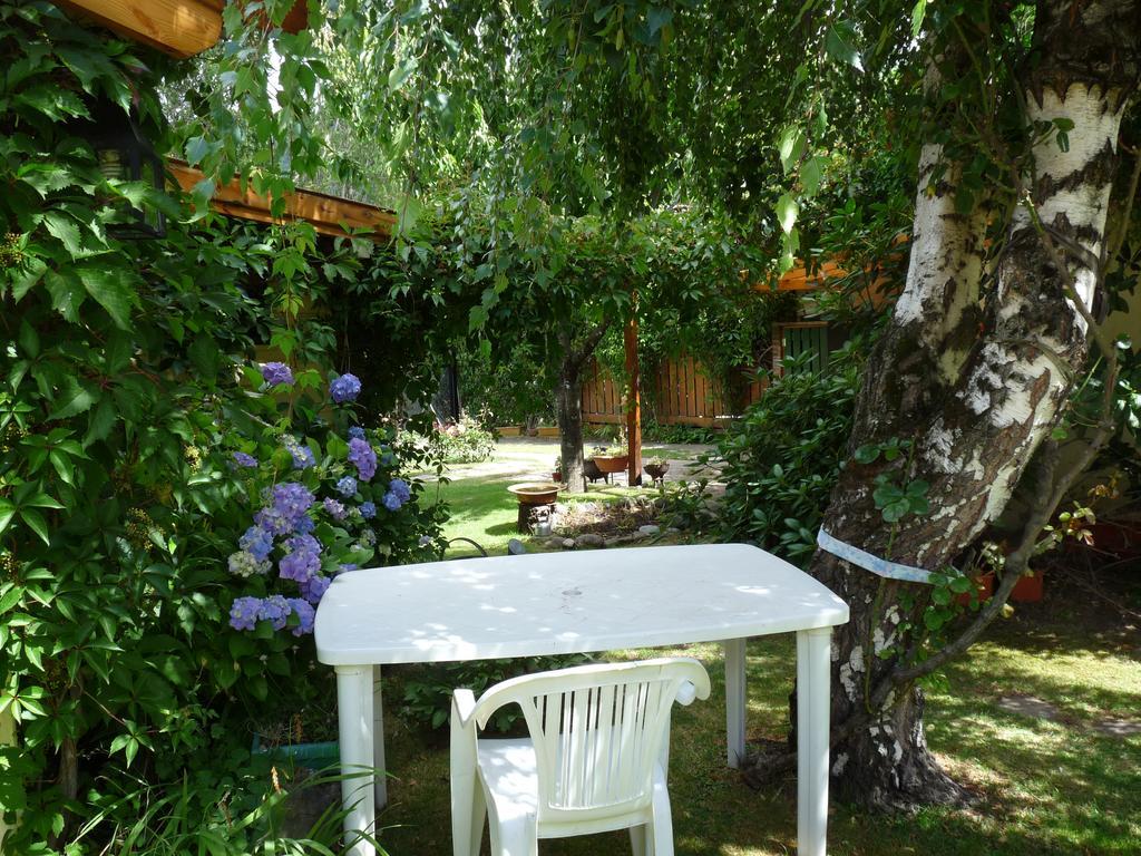 Appartement La Casita De Li à Saint-Martin Extérieur photo