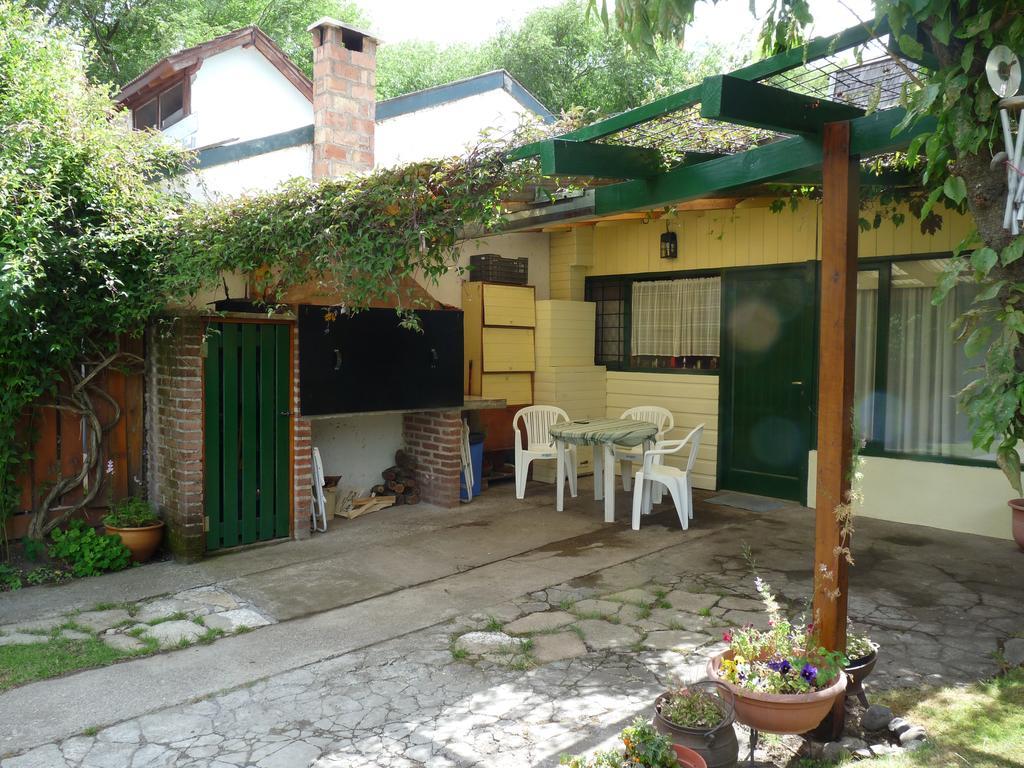 Appartement La Casita De Li à Saint-Martin Extérieur photo