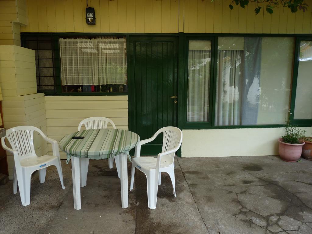 Appartement La Casita De Li à Saint-Martin Extérieur photo