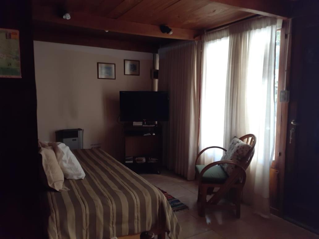 Appartement La Casita De Li à Saint-Martin Extérieur photo
