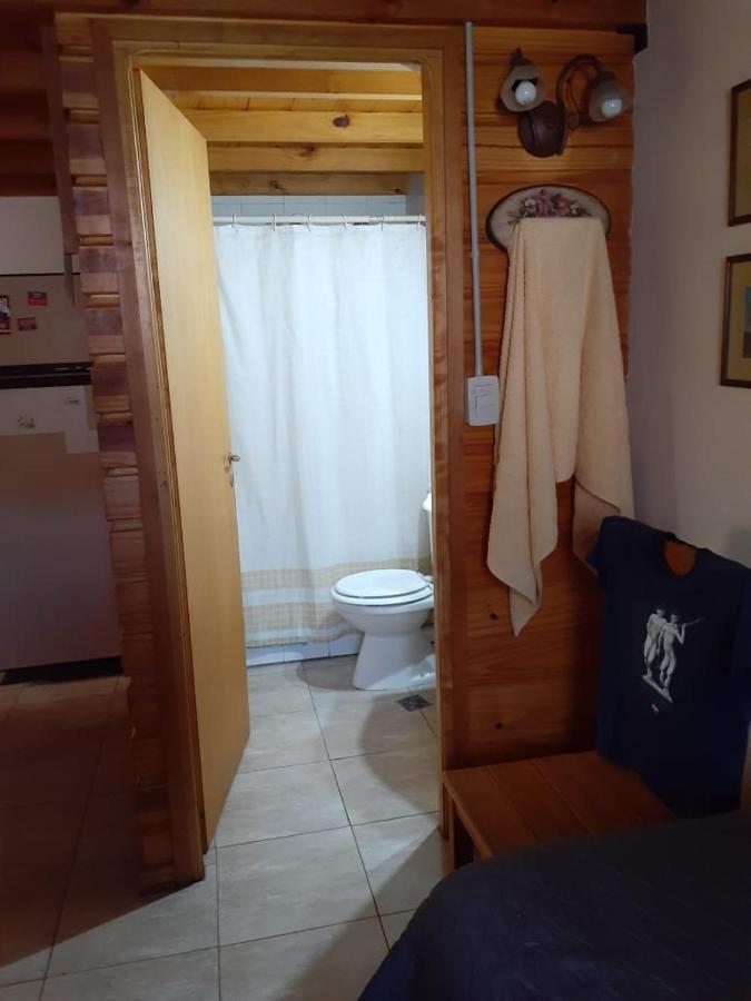 Appartement La Casita De Li à Saint-Martin Extérieur photo