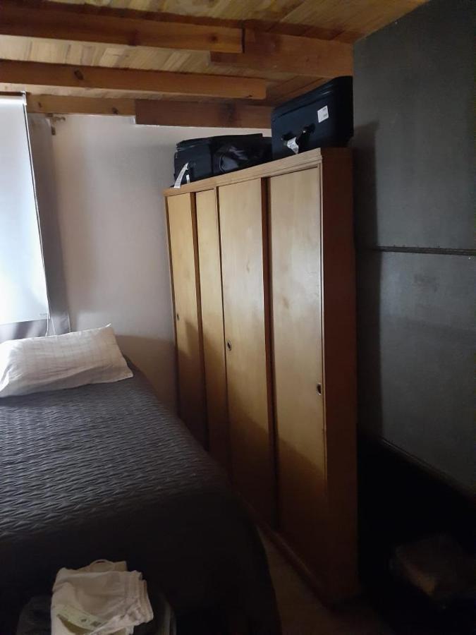 Appartement La Casita De Li à Saint-Martin Extérieur photo