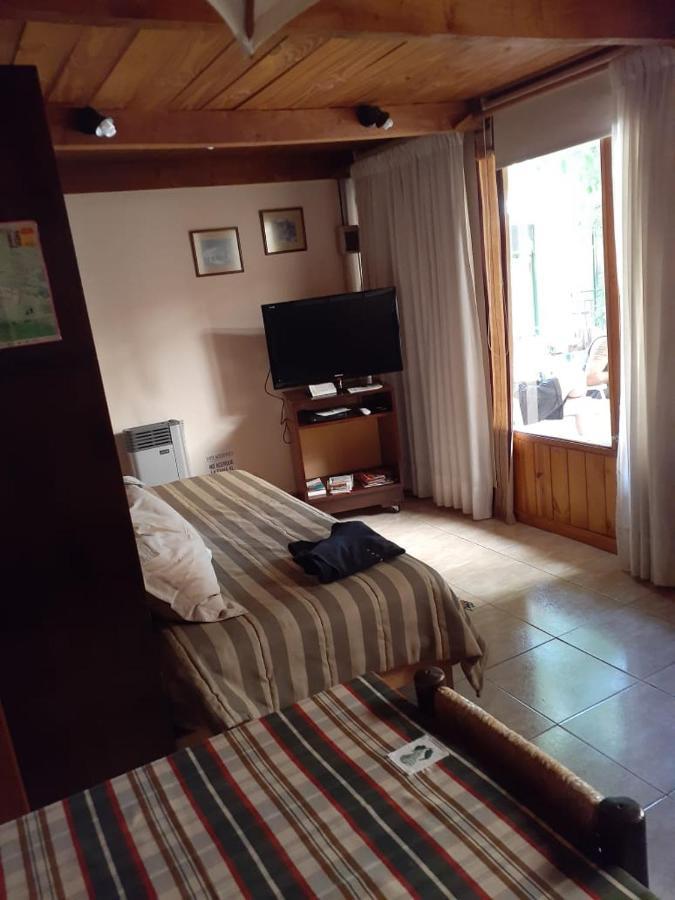 Appartement La Casita De Li à Saint-Martin Extérieur photo